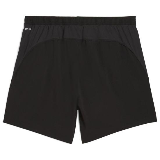 Puma Ανδρικό σορτς Run Velocity 5'' Shorts